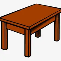 Picture for Table (Masa)