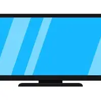 Picture for Television (Televizyon)