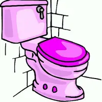 Picture for Toilet (Tuvalet)