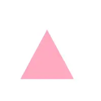 Picture for Triangle (Üçgen)