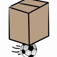 Picture for under the box (Kutunun altında)
