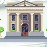 Picture for Bank (Banka)