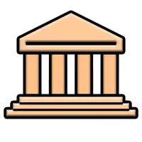 Picture for Museum (Müze)