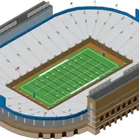 Picture for Stadium (Stadyum)