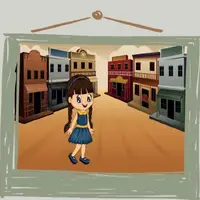 Picture for Town (Kasaba)