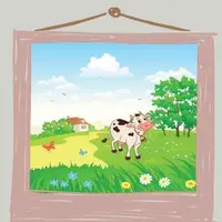 Picture for Village (Köy)