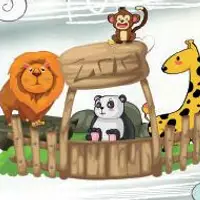 Picture for Zoo (Hayvanat bahçesi)