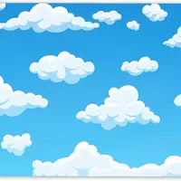 Air (Hava) görseli