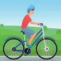 Bike (Bisiklet) görseli