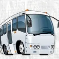 Bus (Otobüs) görseli