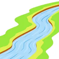 River (Nehir) görseli
