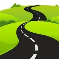 Road (Yol) görseli