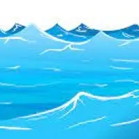 Sea (Deniz) görseli