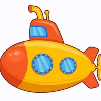 Submarine (Denizaltı) görseli