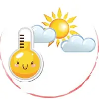 Warm (Ilık) görseli