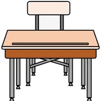 Desk (Sıra) görseli