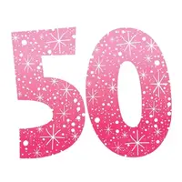 Fifty (Elli) görseli