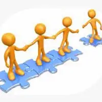 Join (Katılmak) görseli