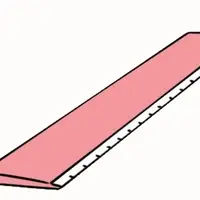 Ruler (Cetvel) görseli