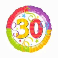 Thirty (Otuz) görseli