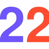 Twenty two (Yirmi iki) görseli