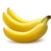 Picture for Banana (Muz)