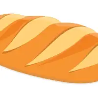 Picture for Bread (Ekmek)