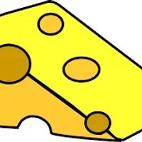Picture for Cheese (Peynir)