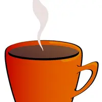 Picture for Coffee (Kahve)