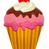 Picture for Cupcake (Kapkek)