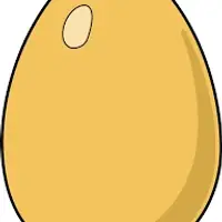 Picture for Egg (Yumurta)