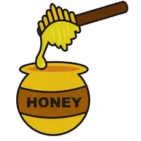 Picture for Honey (Bal)