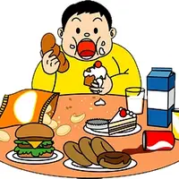 Picture for Hungry (Aç)