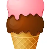 Picture for Ice-cream (Dondurma)