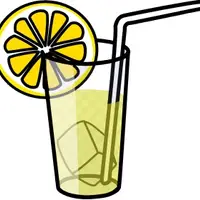 Picture for Lemonade (Limonata)