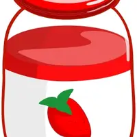 Picture for Marmalade (Marmalat)