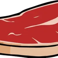 Picture for Meat (Et)
