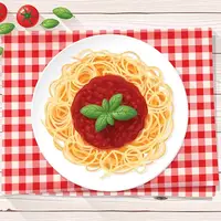 Picture for Pasta (Makarna)