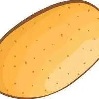 Picture for Potato (Patates)