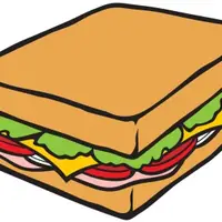 Picture for Sandwich (Sandviç)