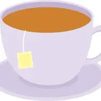 Picture for Tea (Çay)