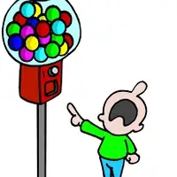 Picture for Want (İstemek)