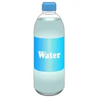 Picture for Water (Su)