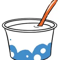 Picture for Yogurt (Yoğurt)
