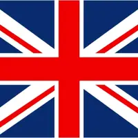 Britain (Britanya) görseli