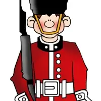 British (İngiliz,Britanyalı) görseli