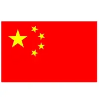 China (Çin) görseli