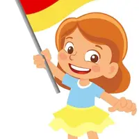 Picture for German (Alman)