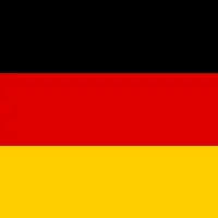 Picture for Germany (Almanya)