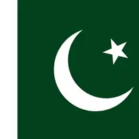 Pakistan (Pakistan) görseli